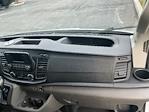Used 2022 Ford Transit 250 High Roof Empty Cargo Van for sale #9101290 - photo 21