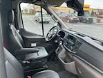 Used 2022 Ford Transit 250 High Roof Empty Cargo Van for sale #9101290 - photo 22