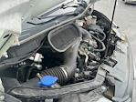 Used 2022 Ford Transit 250 High Roof Empty Cargo Van for sale #9101290 - photo 23