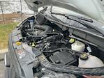 Used 2022 Ford Transit 250 High Roof Empty Cargo Van for sale #9101290 - photo 24