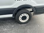 Used 2022 Ford Transit 250 High Roof Empty Cargo Van for sale #9101290 - photo 25