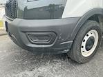Used 2022 Ford Transit 250 High Roof Empty Cargo Van for sale #9101290 - photo 27