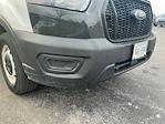 Used 2022 Ford Transit 250 High Roof Empty Cargo Van for sale #9101290 - photo 28