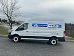 Used 2022 Ford Transit 250 High Roof Empty Cargo Van for sale #9101290 - photo 4