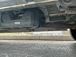 Used 2022 Ford Transit 250 High Roof Empty Cargo Van for sale #9101290 - photo 5