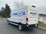 Used 2022 Ford Transit 250 High Roof Empty Cargo Van for sale #9101290 - photo 6