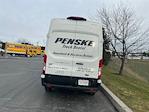 Used 2022 Ford Transit 250 High Roof Empty Cargo Van for sale #9101290 - photo 7