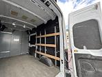 Used 2022 Ford Transit 250 High Roof Empty Cargo Van for sale #9101319 - photo 11