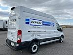 Used 2022 Ford Transit 250 High Roof Empty Cargo Van for sale #9101319 - photo 12