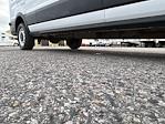 Used 2022 Ford Transit 250 High Roof Empty Cargo Van for sale #9101319 - photo 13