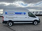 Used 2022 Ford Transit 250 High Roof Empty Cargo Van for sale #9101319 - photo 14