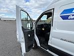 Used 2022 Ford Transit 250 High Roof Empty Cargo Van for sale #9101319 - photo 15