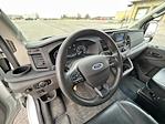 Used 2022 Ford Transit 250 High Roof Empty Cargo Van for sale #9101319 - photo 16