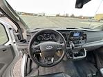 Used 2022 Ford Transit 250 High Roof Empty Cargo Van for sale #9101319 - photo 17