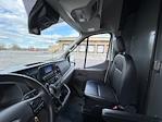Used 2022 Ford Transit 250 High Roof Empty Cargo Van for sale #9101319 - photo 18