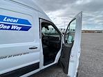 Used 2022 Ford Transit 250 High Roof Empty Cargo Van for sale #9101319 - photo 19