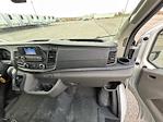 Used 2022 Ford Transit 250 High Roof Empty Cargo Van for sale #9101319 - photo 20