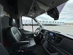 Used 2022 Ford Transit 250 High Roof Empty Cargo Van for sale #9101319 - photo 21