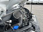 Used 2022 Ford Transit 250 High Roof Empty Cargo Van for sale #9101319 - photo 22