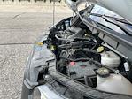 Used 2022 Ford Transit 250 High Roof Empty Cargo Van for sale #9101319 - photo 23