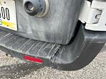 Used 2022 Ford Transit 250 High Roof Empty Cargo Van for sale #9101319 - photo 25