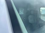 Used 2022 Ford Transit 250 High Roof Empty Cargo Van for sale #9101319 - photo 26