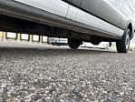 Used 2022 Ford Transit 250 High Roof Empty Cargo Van for sale #9101319 - photo 5