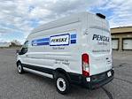 Used 2022 Ford Transit 250 High Roof Empty Cargo Van for sale #9101319 - photo 6
