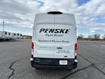 Used 2022 Ford Transit 250 High Roof Empty Cargo Van for sale #9101319 - photo 7