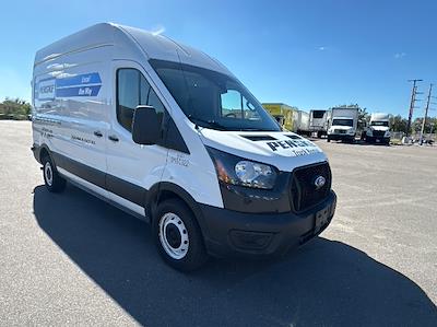 Used 2022 Ford Transit 250 - photo 1