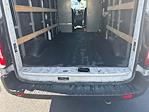 Used 2022 Ford Transit 250 High Roof Empty Cargo Van for sale #9101328 - photo 10