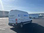 Used 2022 Ford Transit 250 High Roof Empty Cargo Van for sale #9101328 - photo 13