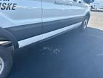 Used 2022 Ford Transit 250 High Roof Empty Cargo Van for sale #9101328 - photo 14
