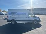Used 2022 Ford Transit 250 High Roof Empty Cargo Van for sale #9101328 - photo 15
