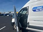 Used 2022 Ford Transit 250 High Roof Empty Cargo Van for sale #9101328 - photo 16
