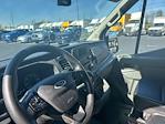 Used 2022 Ford Transit 250 High Roof Empty Cargo Van for sale #9101328 - photo 18
