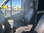 Used 2022 Ford Transit 250 High Roof Empty Cargo Van for sale #9101328 - photo 19