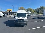 Used 2022 Ford Transit 250 High Roof Empty Cargo Van for sale #9101328 - photo 2