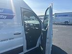 Used 2022 Ford Transit 250 High Roof Empty Cargo Van for sale #9101328 - photo 20