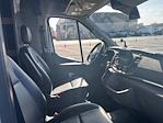 Used 2022 Ford Transit 250 High Roof Empty Cargo Van for sale #9101328 - photo 22
