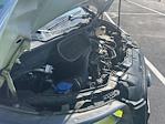 Used 2022 Ford Transit 250 High Roof Empty Cargo Van for sale #9101328 - photo 23