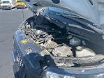 Used 2022 Ford Transit 250 High Roof Empty Cargo Van for sale #9101328 - photo 24