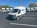 Used 2022 Ford Transit 250 High Roof Empty Cargo Van for sale #9101328 - photo 3