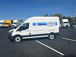 Used 2022 Ford Transit 250 High Roof Empty Cargo Van for sale #9101328 - photo 4