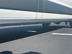 Used 2022 Ford Transit 250 High Roof Empty Cargo Van for sale #9101328 - photo 5