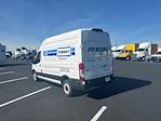 Used 2022 Ford Transit 250 High Roof Empty Cargo Van for sale #9101328 - photo 6
