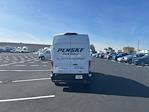 Used 2022 Ford Transit 250 High Roof Empty Cargo Van for sale #9101328 - photo 7