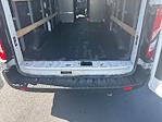 Used 2022 Ford Transit 250 High Roof Empty Cargo Van for sale #9101328 - photo 9