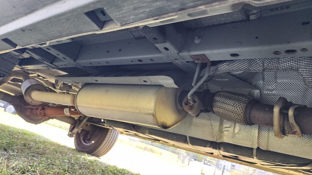 Used 2022 Ford Transit 250 - photo 16