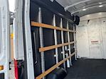 Used 2022 Ford Transit 250 High Roof Empty Cargo Van for sale #9101334 - photo 11